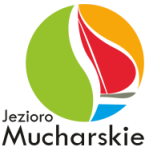 www.jezioromucharskie.pl