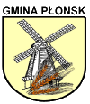 www.ugplonsk.bip.org.pl