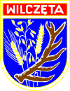 www.wilczeta.pl